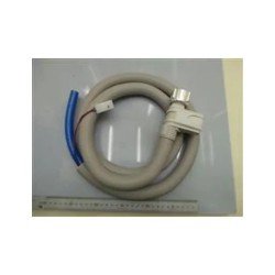 Repuestos Samsung SVC-VALVE WATER-SAFETY DW4000RM DW50R4070FSEC