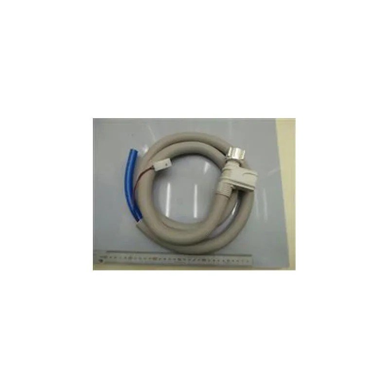 Repuestos Samsung SVC-VALVE WATER-SAFETY DW4000RM DW50R4070FSEC