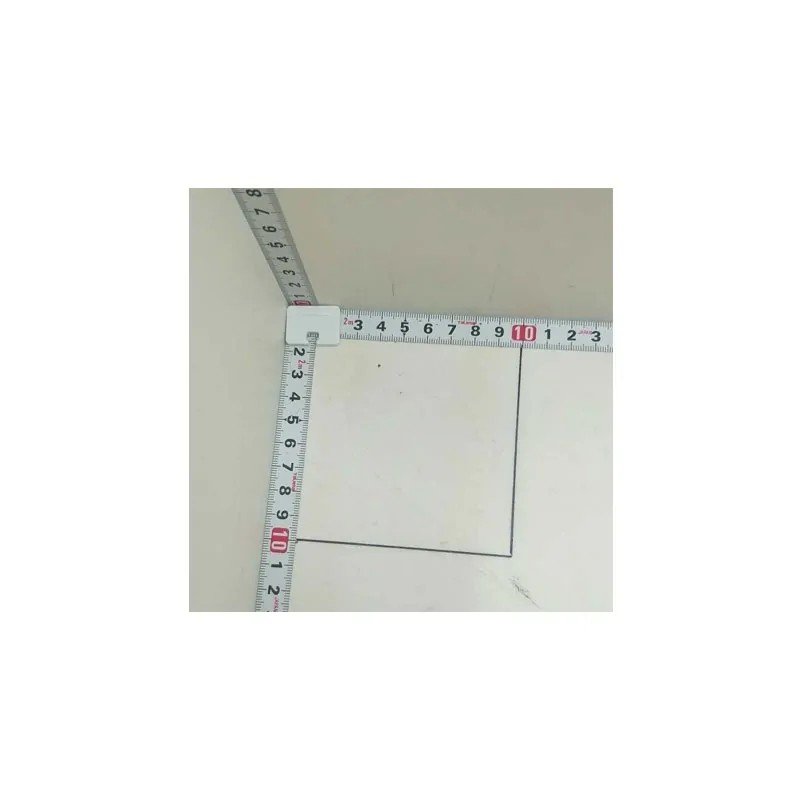 Peças de reposição para porta de corda Samsung SVC-STOPPER;