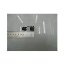 Repuestos Samsung SVC-HOLDER POWER CORD DW4000RM DW50R4070FSEC