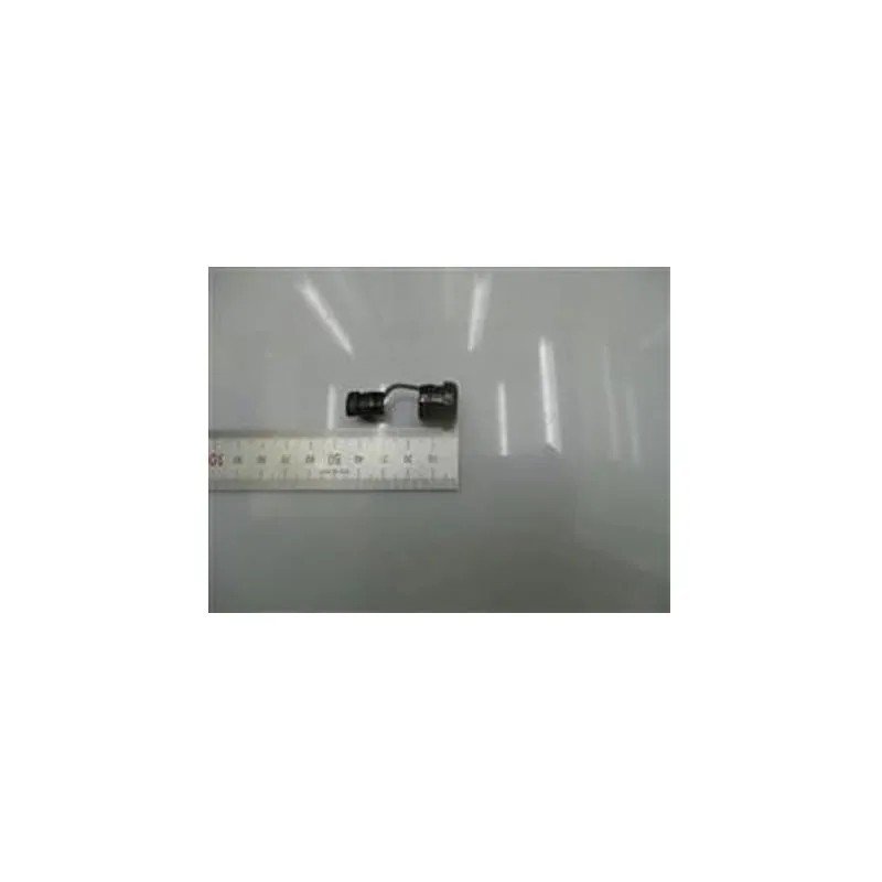 Repuestos Samsung SVC-HOLDER POWER CORD DW4000RM DW50R4070FSEC