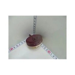 Peças de reposição Samsung SVC-PRESSURE SENSOR;
