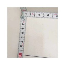 Ricambi Samsung SVC-ROLLER SCREW DW4000RM DW50R4070FSEC