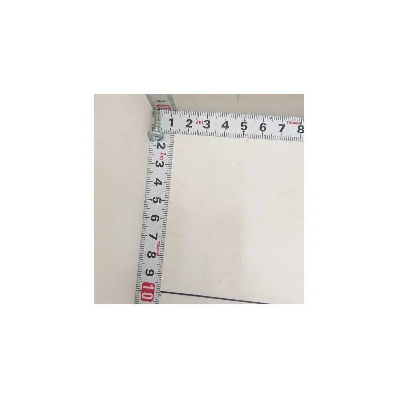 Ricambi Samsung SVC-ROLLER SCREW DW4000RM DW50R4070FSEC