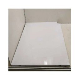 Ricambi Samsung SVC-ALLOGGIAMENTO-SINISTRO DW7500RM,12276000014466