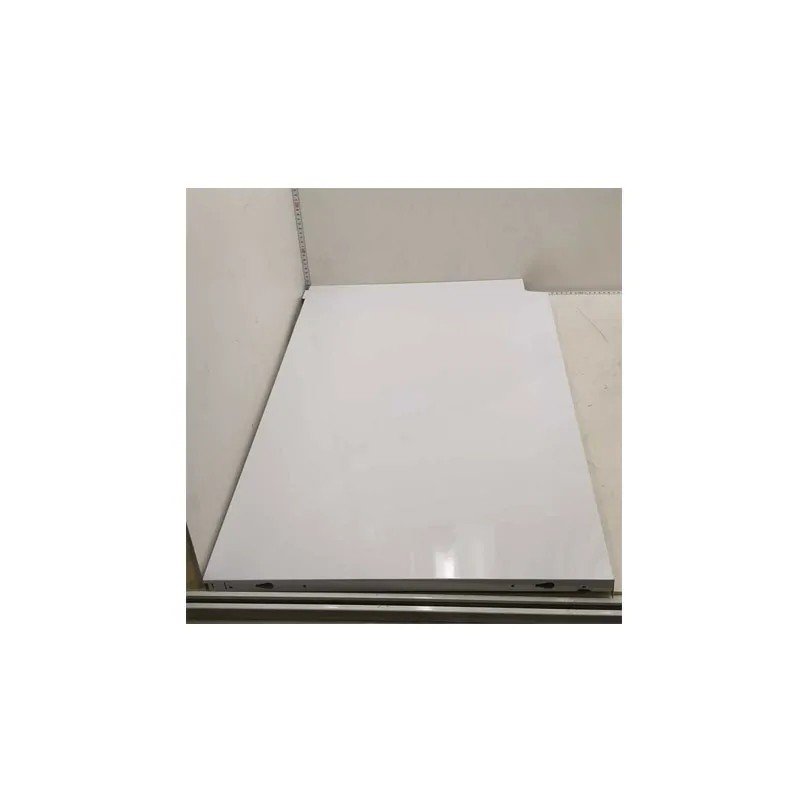 Ricambi Samsung SVC-ALLOGGIAMENTO-SINISTRO DW7500RM,12276000014466