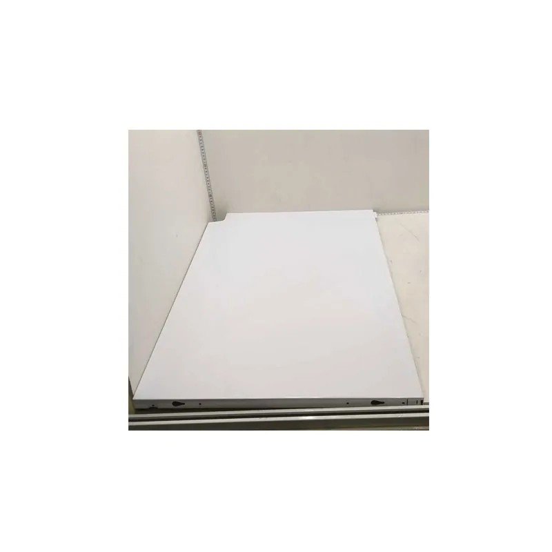 Repuestos Samsung SVC-HOUSING RIGHT DW7500RM,1227600001448