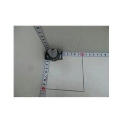 Samsung SVC-SENSOR-TURBIDITY spare parts;