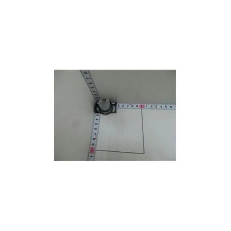 Samsung SVC-SENSOR-TURBIDITY spare parts;