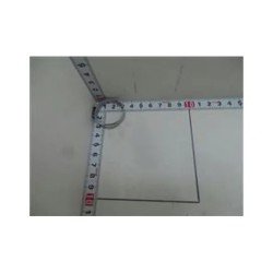 Samsung SVC-CLAMPER HOSE DRAIN DW4000RM DW50R4070FSEC spare parts