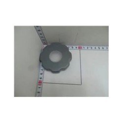 Peças de reposição Samsung SVC-TANK WATER-SOFTENER-CAP;