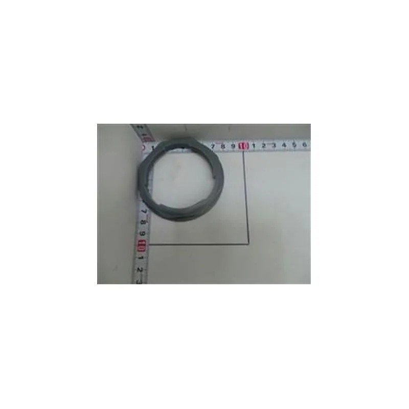 Ricambi Samsung SVC-TANK WATER-ADDOLCATORE-HOLDER DW4000RM