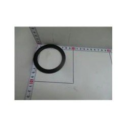Repuestos Samsung SVC-TANK WATER-SOFTENER SEAL DW4000RM