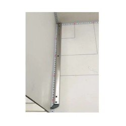 Peças de reposição Samsung SVC-RAIL 3RD-LEFT;