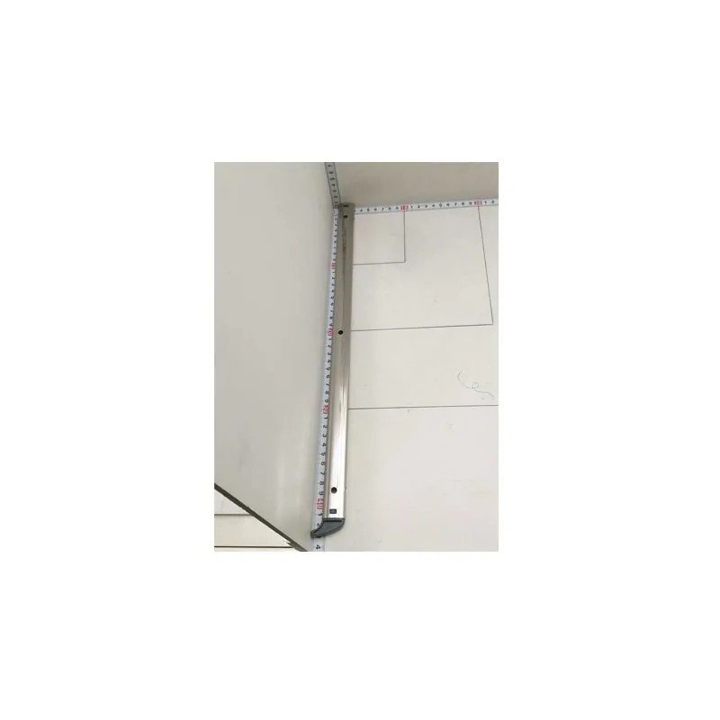 Repuestos Samsung SVC-RAIL 3RD-LEFT;