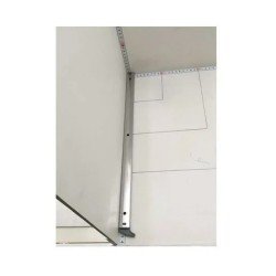 Peças de reposição Samsung SVC-RAIL 3RD-RIGHT;