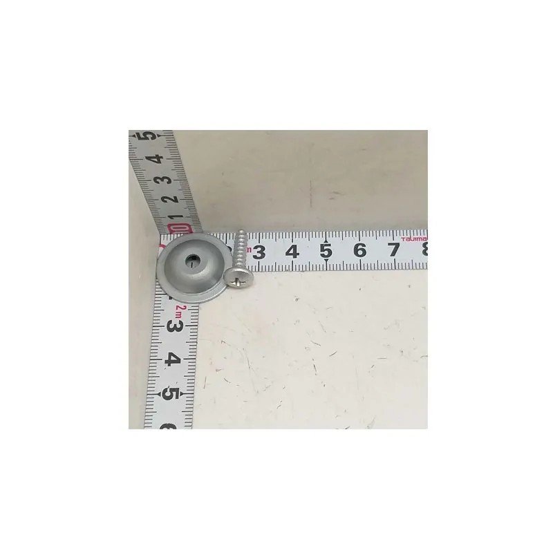 Repuestos Samsung SVC-BRACKET RAIL-3RD;