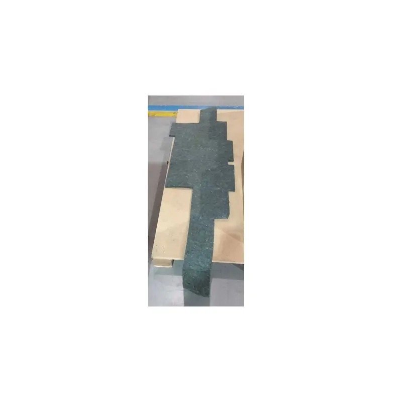 Peças de reposição Samsung SVC-ABSORBER-TOP;