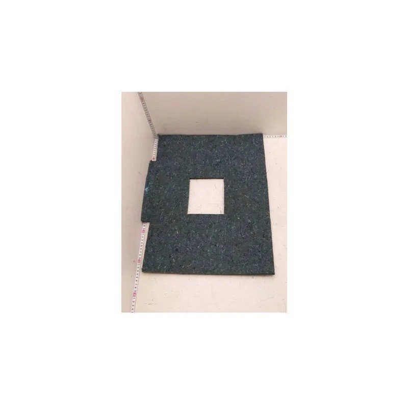 Repuestos Samsung SVC-ABSORBER DOOR INNER;