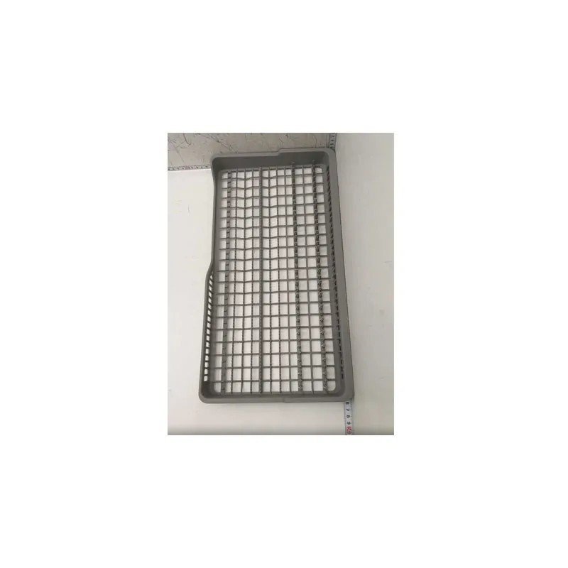Peças de reposição Samsung SVC-BASKET 3RD TRAY;