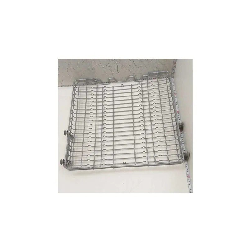 Repuestos Samsung SVC-WIRE FRAME 3RD;