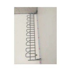 Peças de reposição Samsung SVC-WINE-RACK;