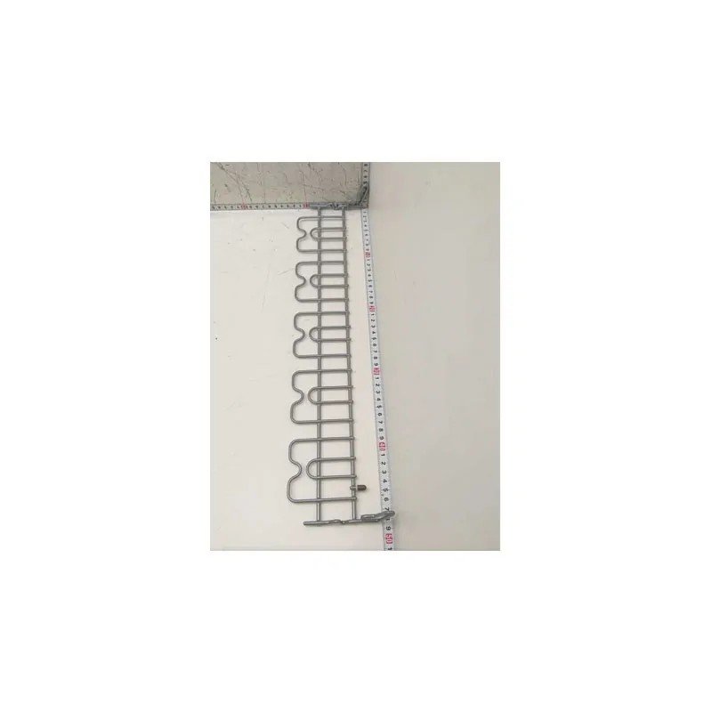Repuestos Samsung SVC-WINE-RACK;
