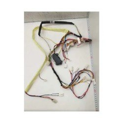 Peças de reposição Samsung SVC-WIRE HARNESS-MAIN;