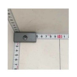 Spare parts Samsung SVC ASSY-HOUSING SUPPORT ODM,4055FS