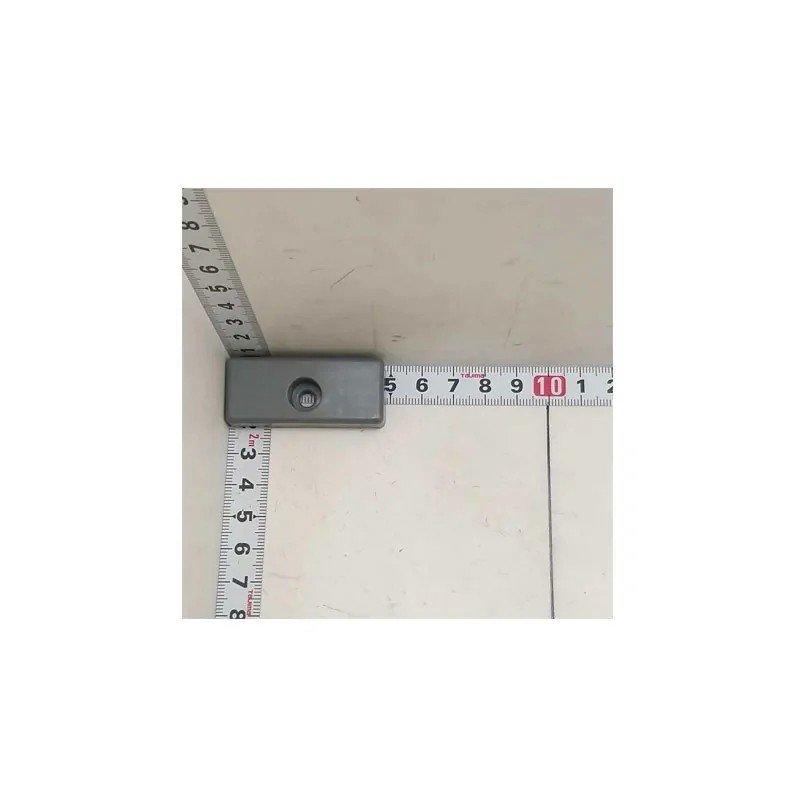 Spare parts Samsung SVC ASSY-HOUSING SUPPORT ODM,4055FS