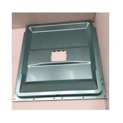 Ricambi Samsung SVC ASSY DOOR-INNER SUB ODM, 7070UG