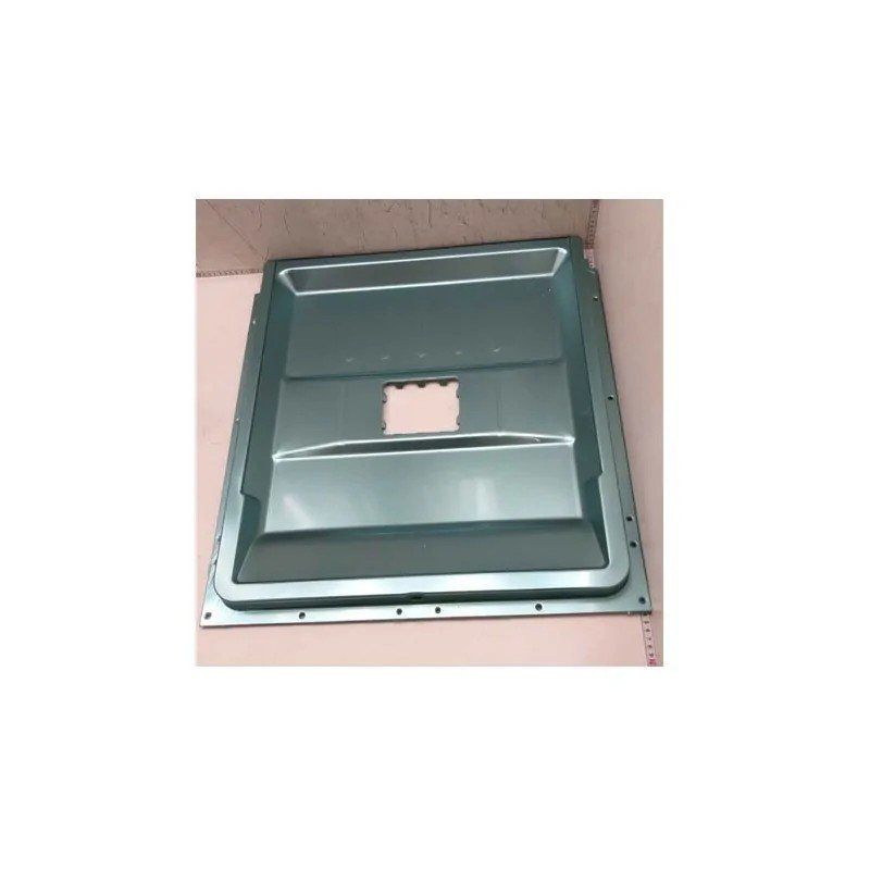 Ricambi Samsung SVC ASSY DOOR-INNER SUB ODM, 7070UG