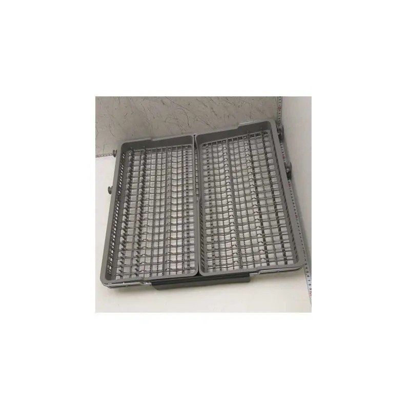 Peças de reposição Samsung SVC ASSY-BASKET 3RD;