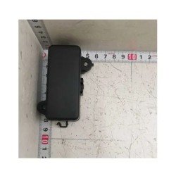 Ricambi Samsung SVC ASSY PBA-AUTO DOOR;