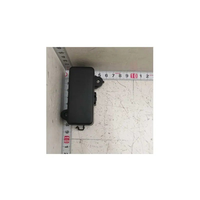 Ricambi Samsung SVC ASSY PBA-AUTO DOOR;