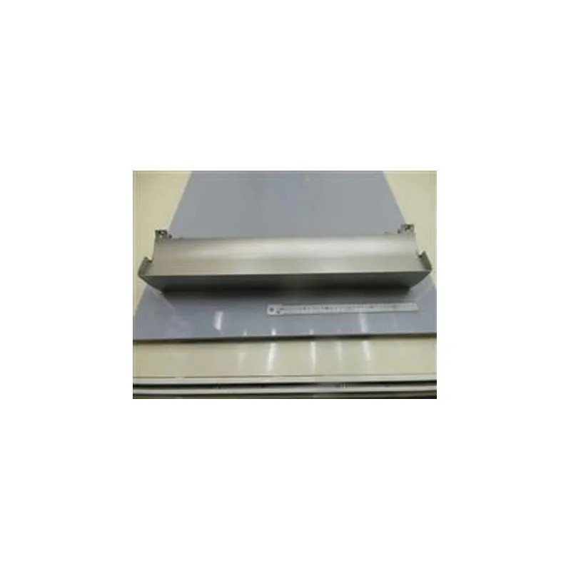 Spare parts Samsung SVC-COVER PLINTH DW5500MM,DW7500RM,12176