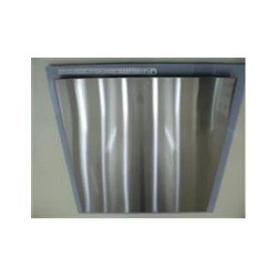 Samsung SVC-DOOR OUTER STS DW60A6092FSET spare parts