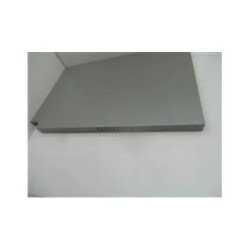 Peças de reposição Samsung SVC-HOUSING-RIGHT DW4000RM DW50R4070FSEC