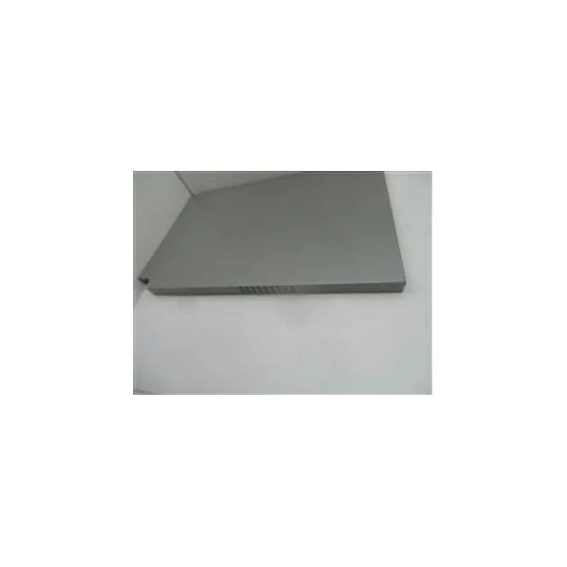 Peças de reposição Samsung SVC-HOUSING-RIGHT DW4000RM DW50R4070FSEC