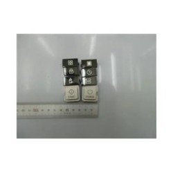 Repuestos Samsung SVC ASSY-BUTTON;
