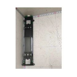 Samsung SVC ASSY-WINDOW PANEL spare parts;