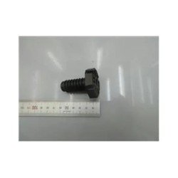 Ricambi Samsung SVC-FOOT;DW5500MM, A PARETE DW50R4070FSEC
