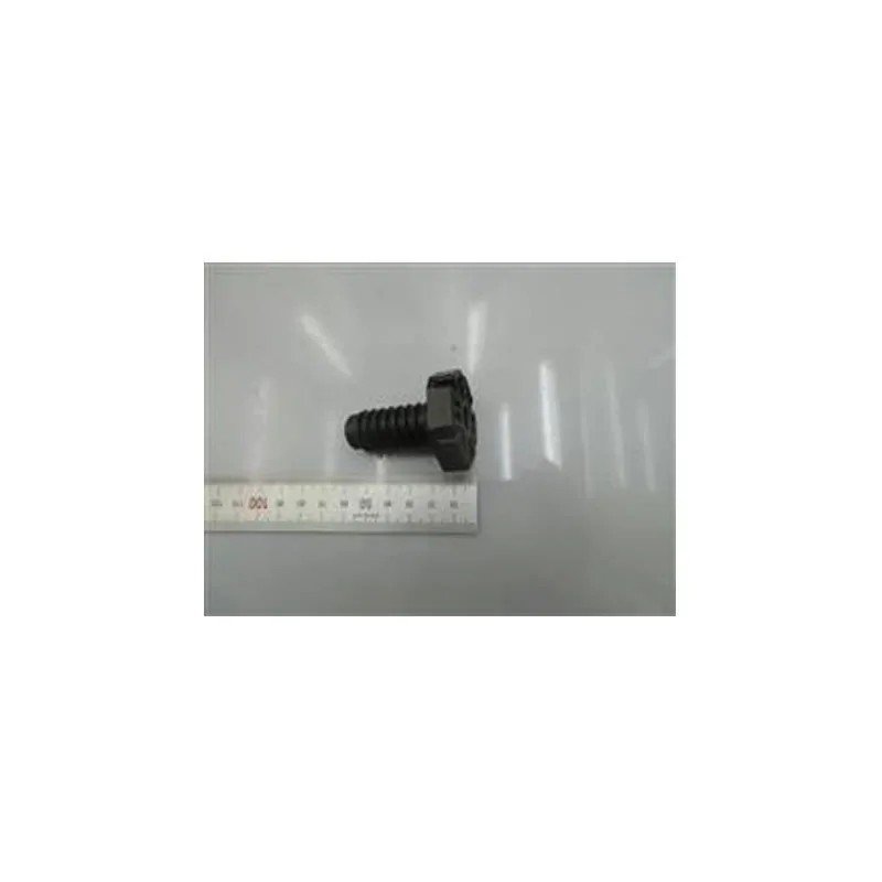 Ricambi Samsung SVC-FOOT;DW5500MM, A PARETE DW50R4070FSEC