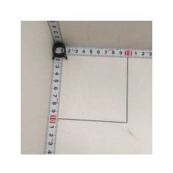 Ricambi Samsung SVC-CLAMPER TUBO DI INGRESSO DW2900RM,12976000