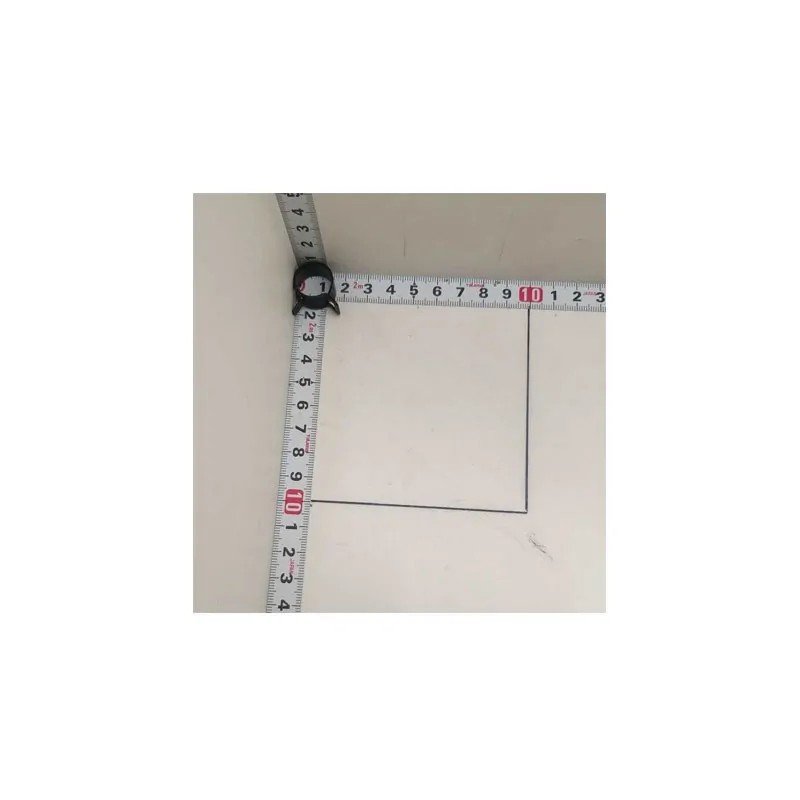 Samsung spare parts SVC-CLAMPER HOSE INLET DW2900RM,12976000