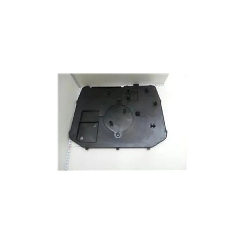 Repuestos Samsung SVC-COVER BASE DW4000RM DW50R4070FSEC