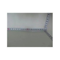 Repuestos Samsung SVC-HOSE PRESSURE;