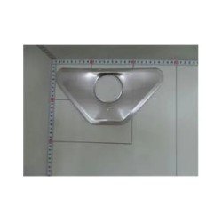 Ricambi Samsung SVC-FILTER FINE;