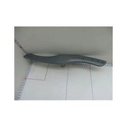 Peças de reposição Samsung SVC-ROTOR INFERIOR;