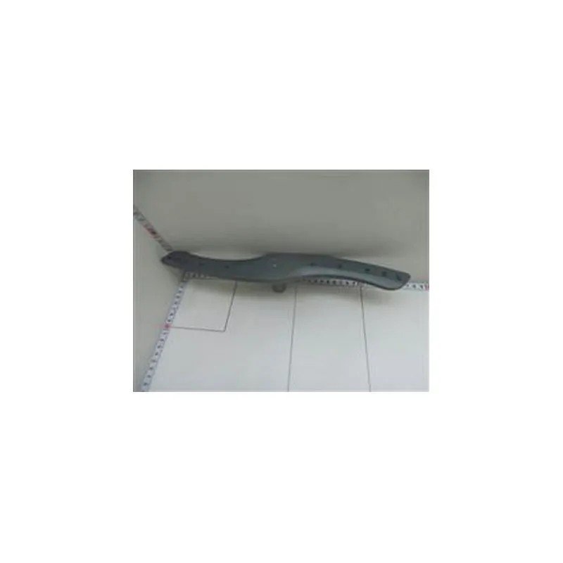 Peças de reposição Samsung SVC-ROTOR INFERIOR;